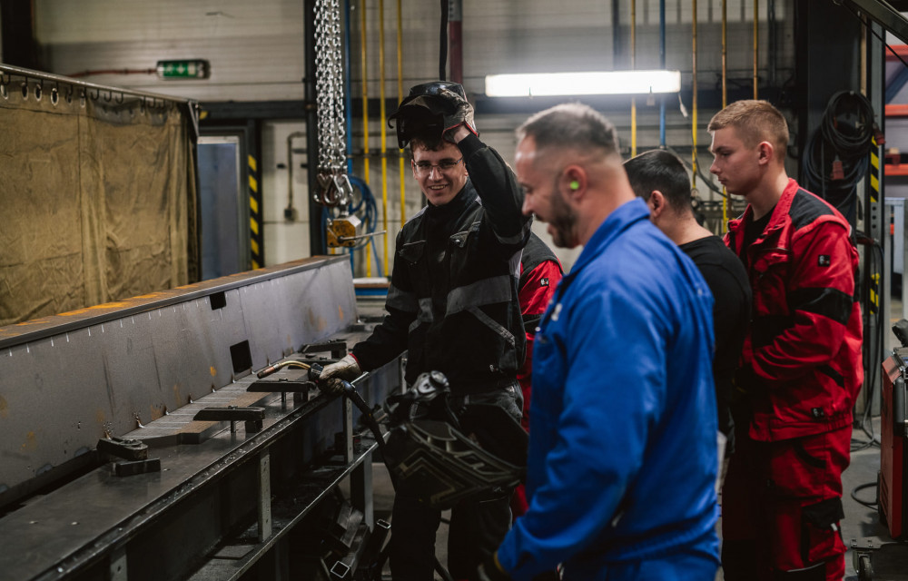 Vŕta vám niečo v hlave?